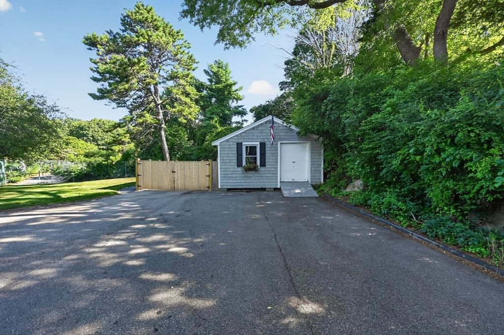 12 State Rd #2E Plymouth — Photo 16 of 42
