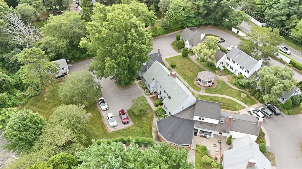 12 State Rd #2E Plymouth — Photo 41 of 42