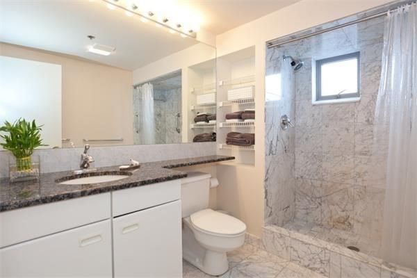 931 Massachusetts Ave. #801 Cambridge — Photo 7 of 8