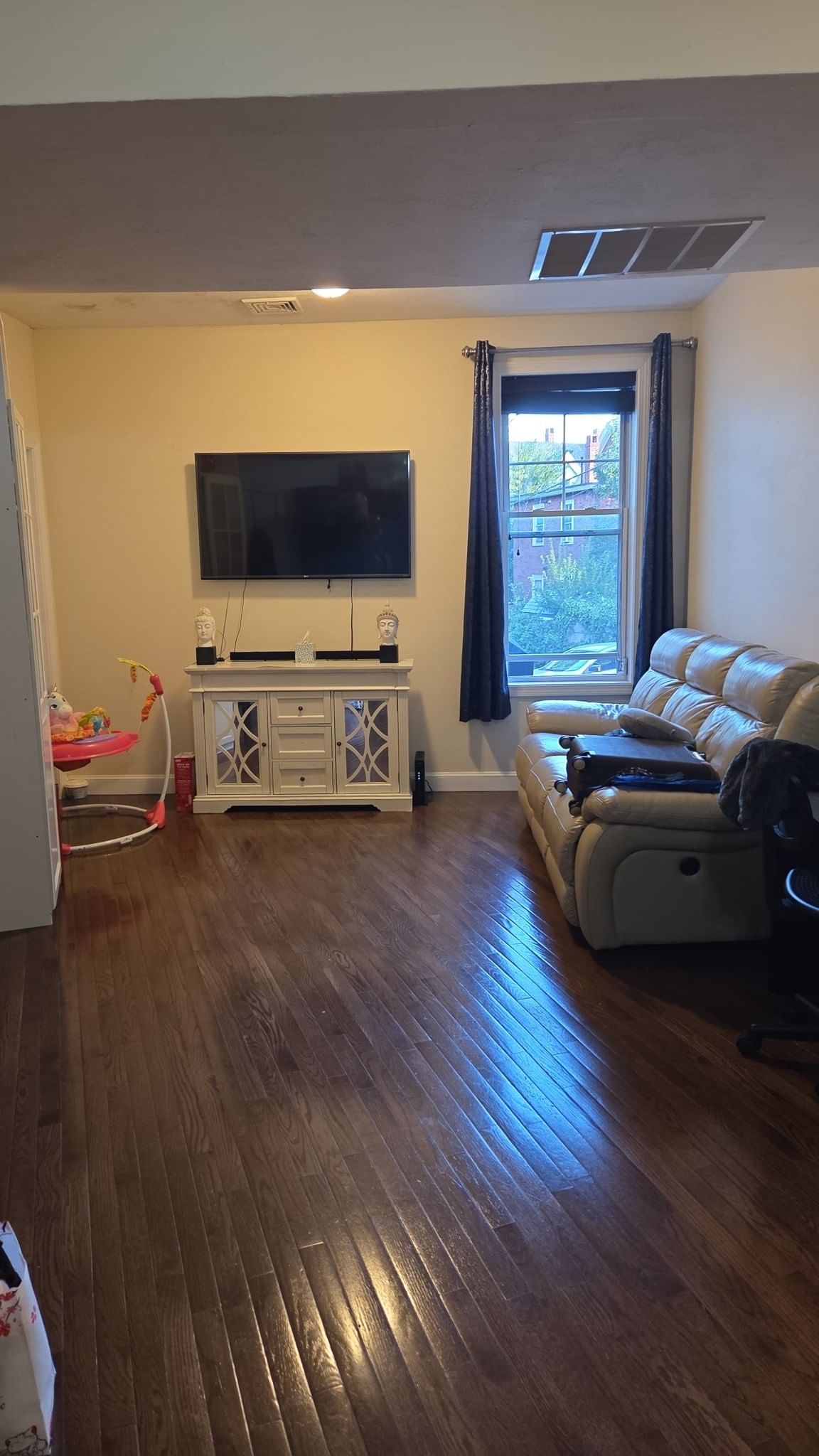 213-215 Burrill St Swampscott — Photo 11 of 13
