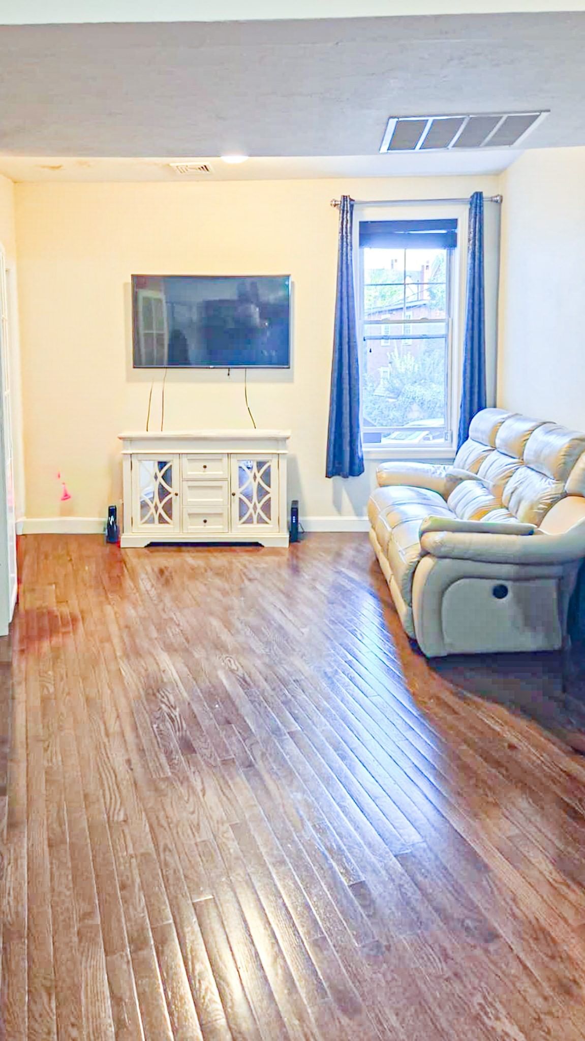 213-215 Burrill St Swampscott — Photo 12 of 13