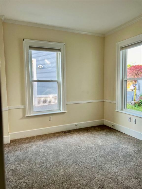 26 Abbott Street Beverly — Photo 10 of 32