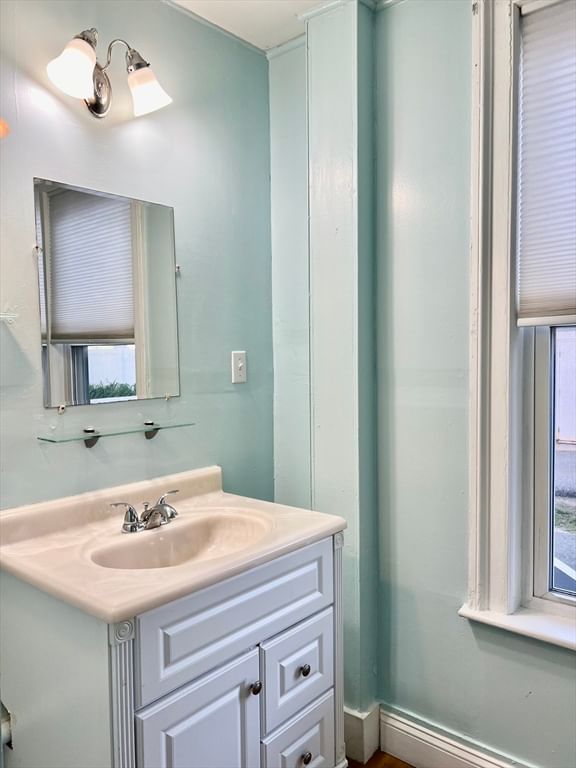 26 Abbott Street Beverly — Photo 15 of 32