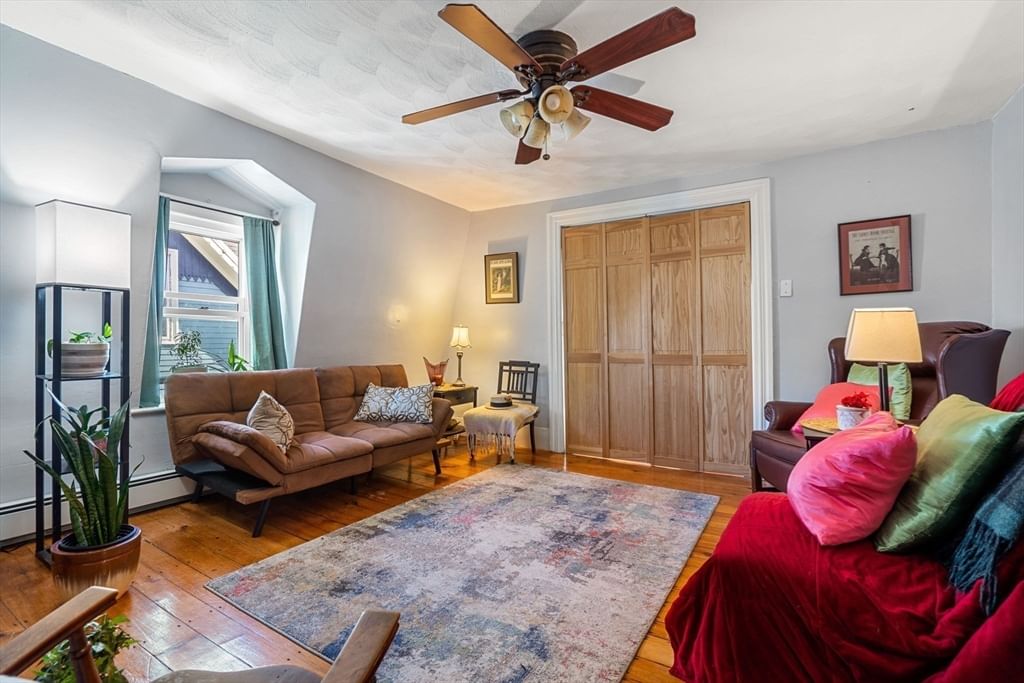 26 Abbott Street Beverly — Photo 20 of 32