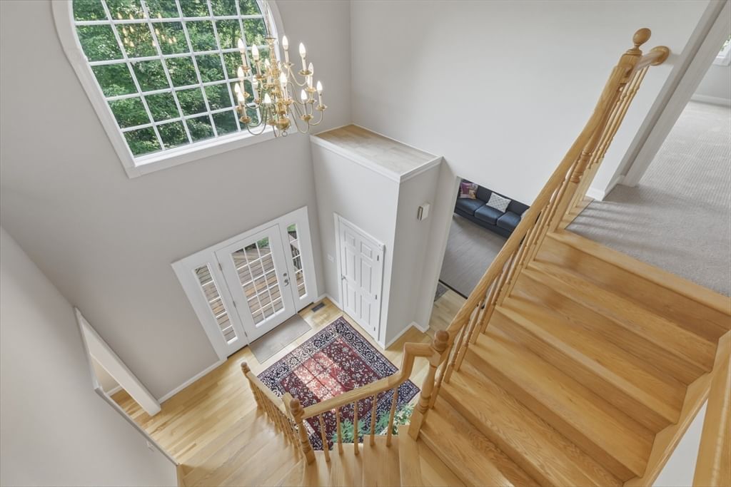 160 E Leverett Rd Amherst — Photo 21 of 42
