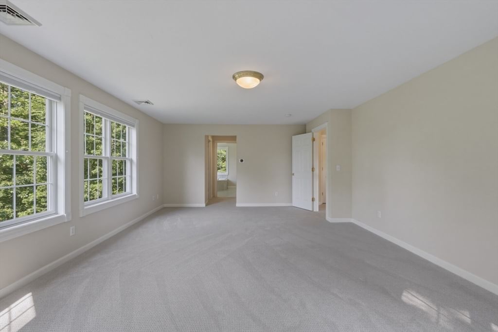 160 E Leverett Rd Amherst — Photo 24 of 42