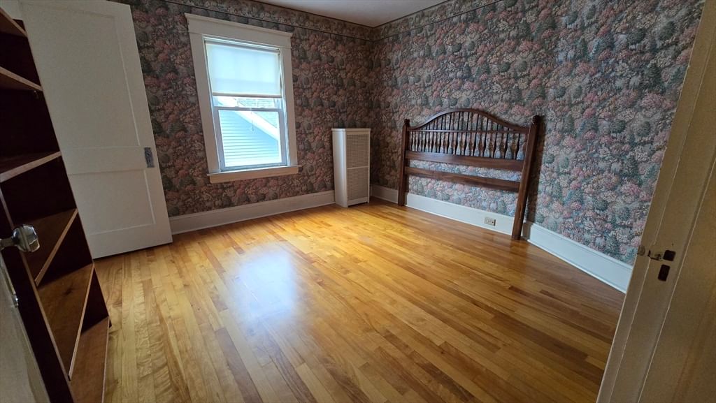 21 Arbutus Road Worcester — Photo 19 of 36