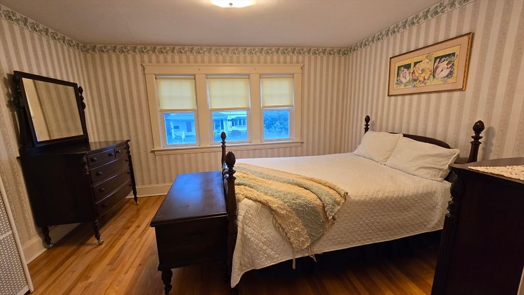 21 Arbutus Road Worcester — Photo 23 of 36