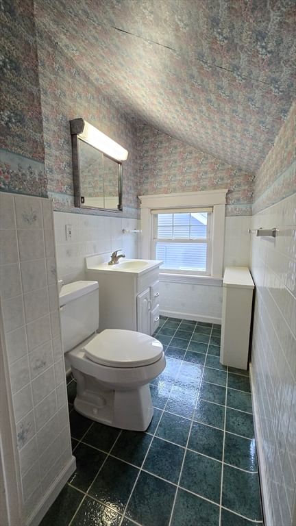 21 Arbutus Road Worcester — Photo 25 of 36