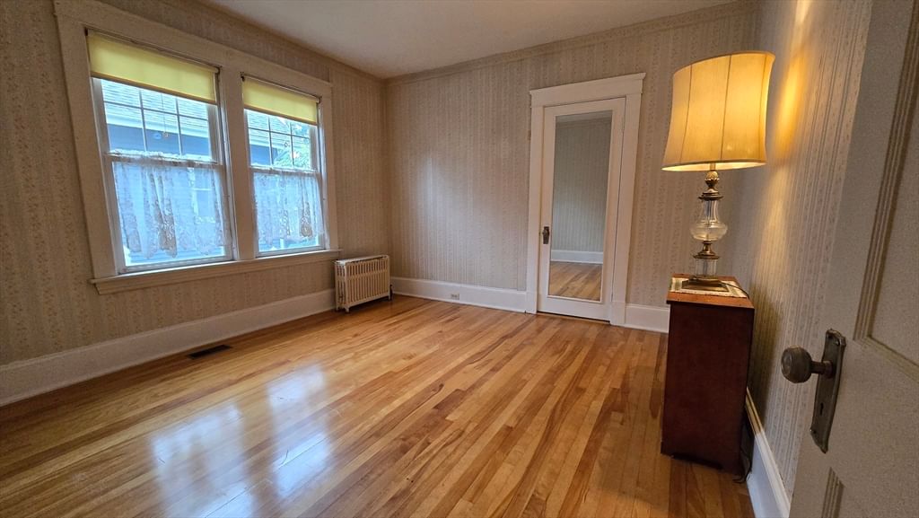 21 Arbutus Road Worcester — Photo 26 of 36