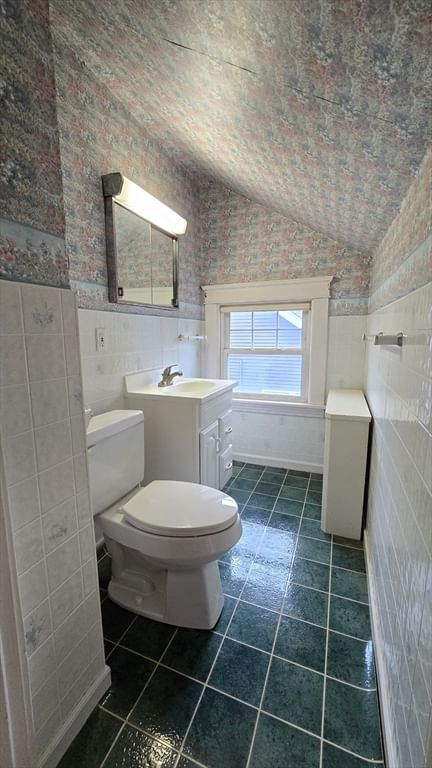 21 Arbutus Road Worcester — Photo 34 of 36