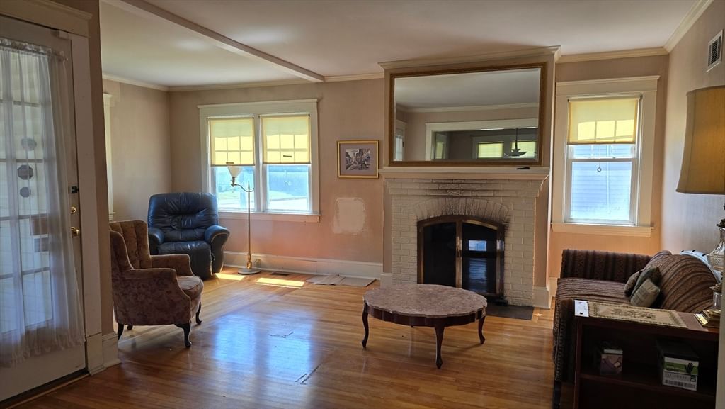 21 Arbutus Road Worcester — Photo 6 of 36