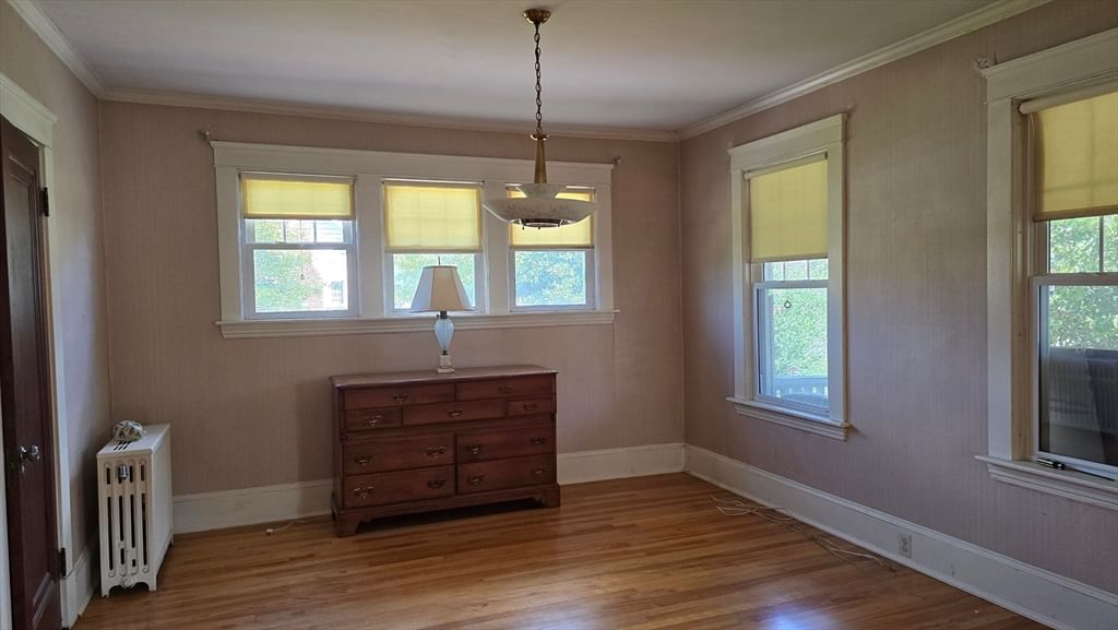 21 Arbutus Road Worcester — Photo 9 of 36