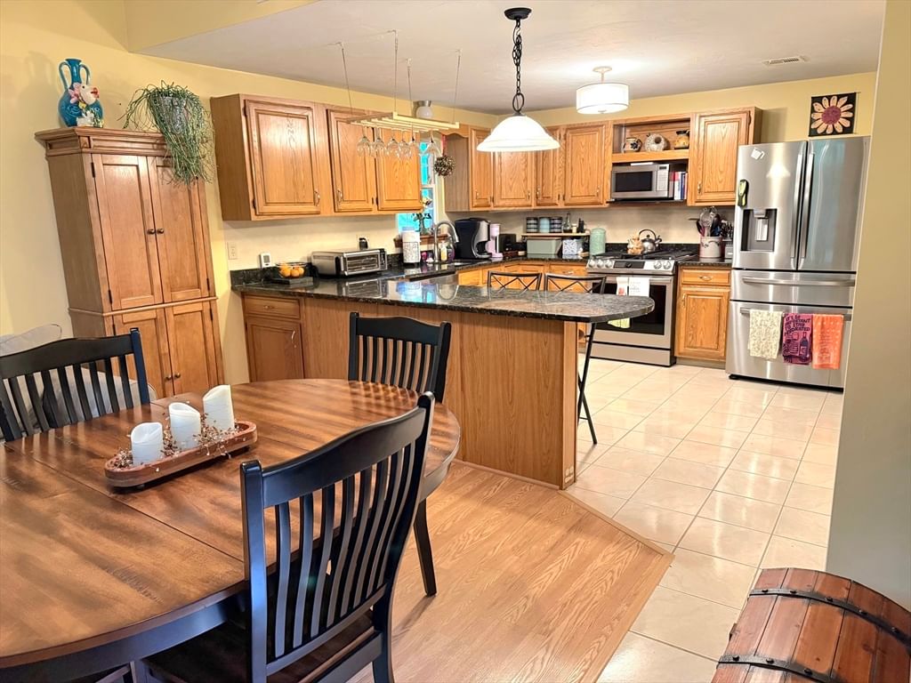 401 Ridgefield Cir #401D Clinton — Photo 10 of 22