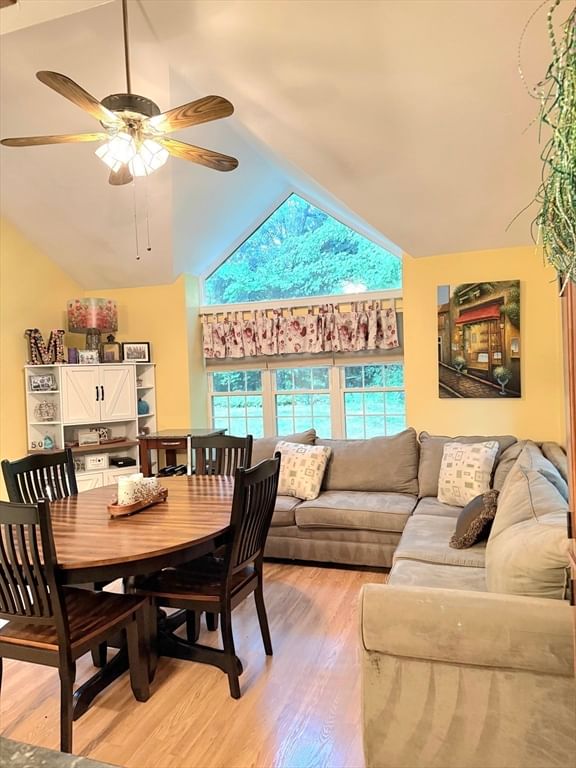 401 Ridgefield Cir #401D Clinton — Photo 13 of 22