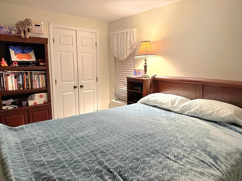 401 Ridgefield Cir #401D Clinton — Photo 17 of 22