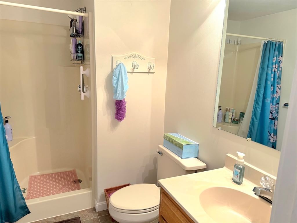 401 Ridgefield Cir #401D Clinton — Photo 19 of 22