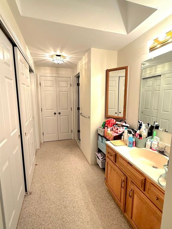 401 Ridgefield Cir #401D Clinton — Photo 20 of 22