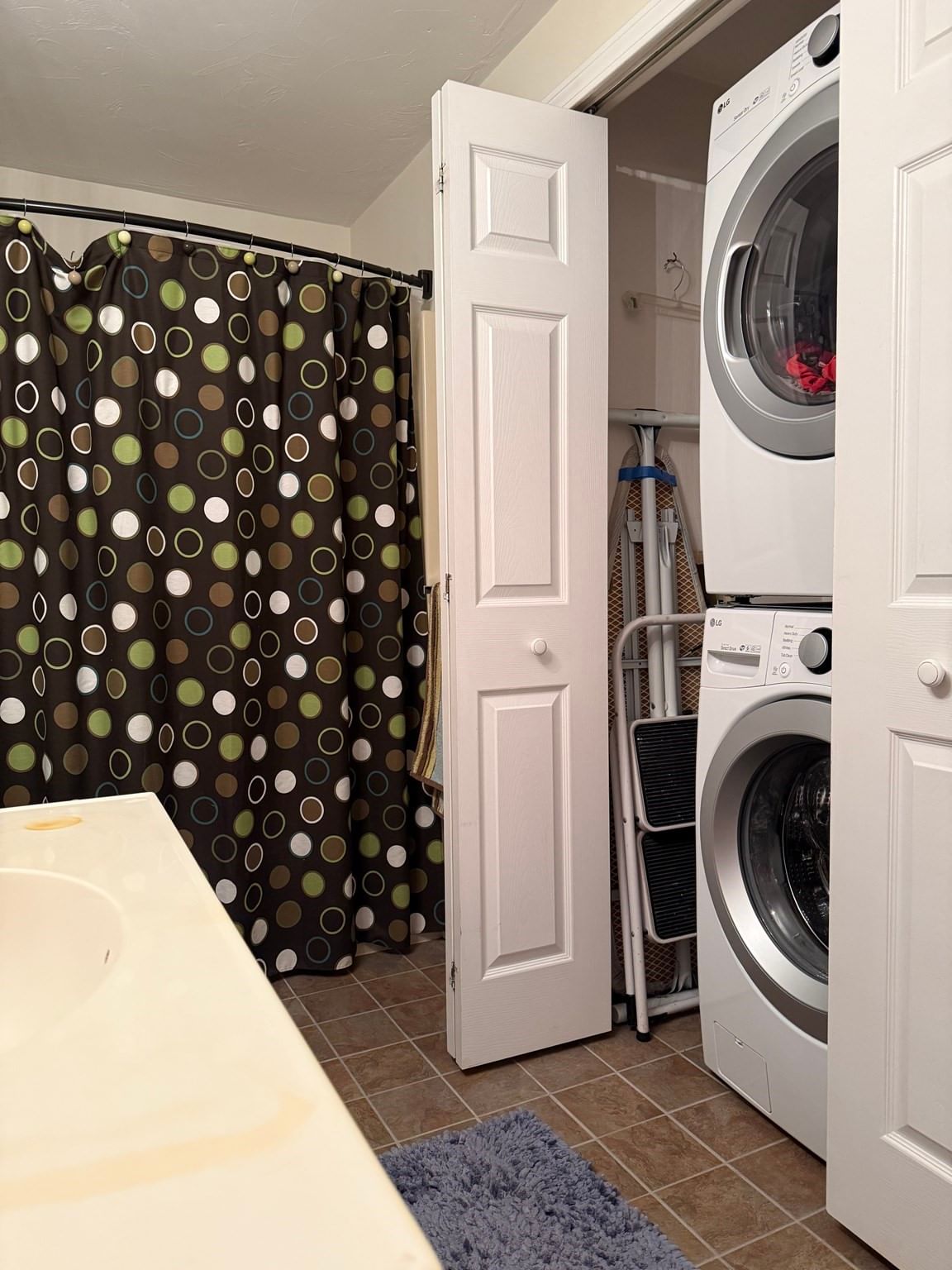 401 Ridgefield Cir #401D Clinton — Photo 23 of 32