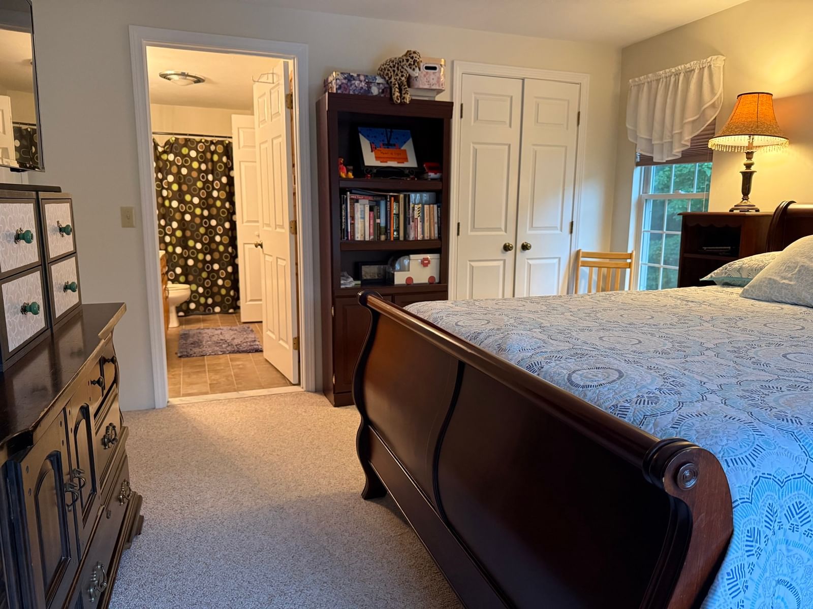 401 Ridgefield Cir #401D Clinton — Photo 24 of 32