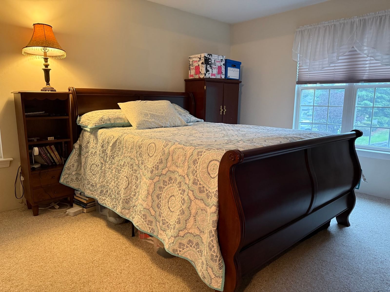 401 Ridgefield Cir #401D Clinton — Photo 25 of 32