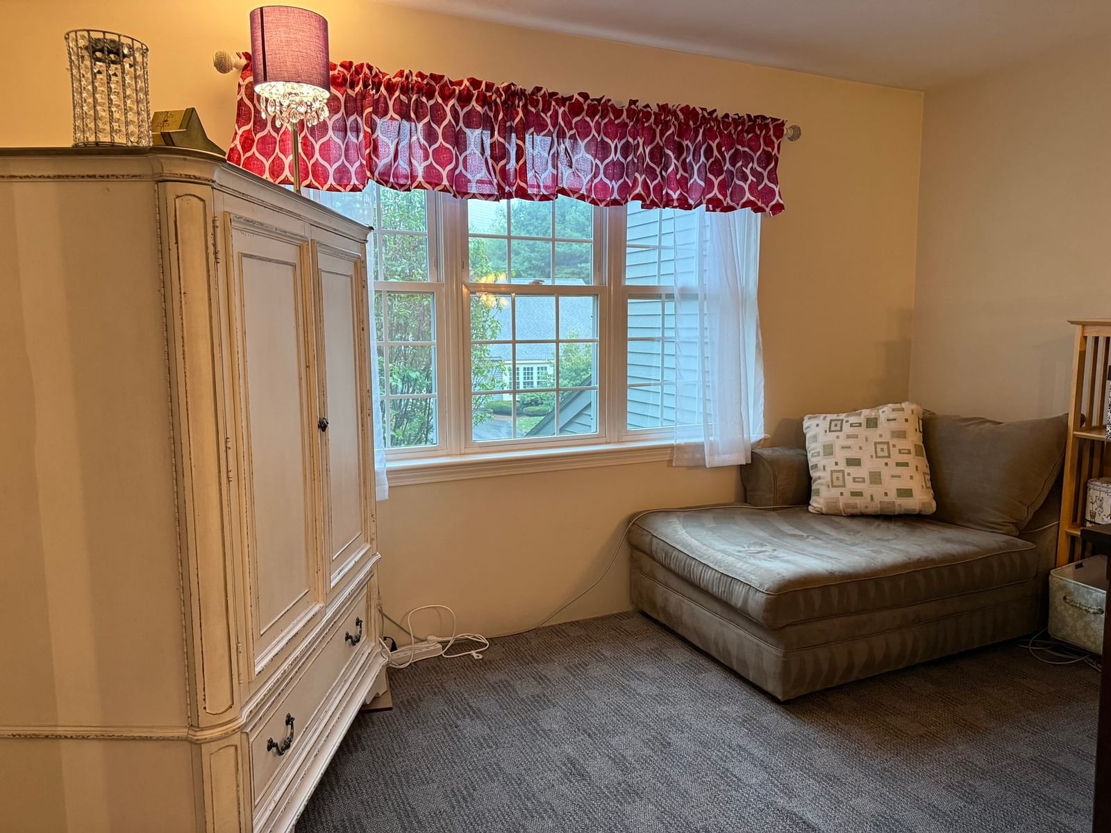 401 Ridgefield Cir #401D Clinton — Photo 26 of 32