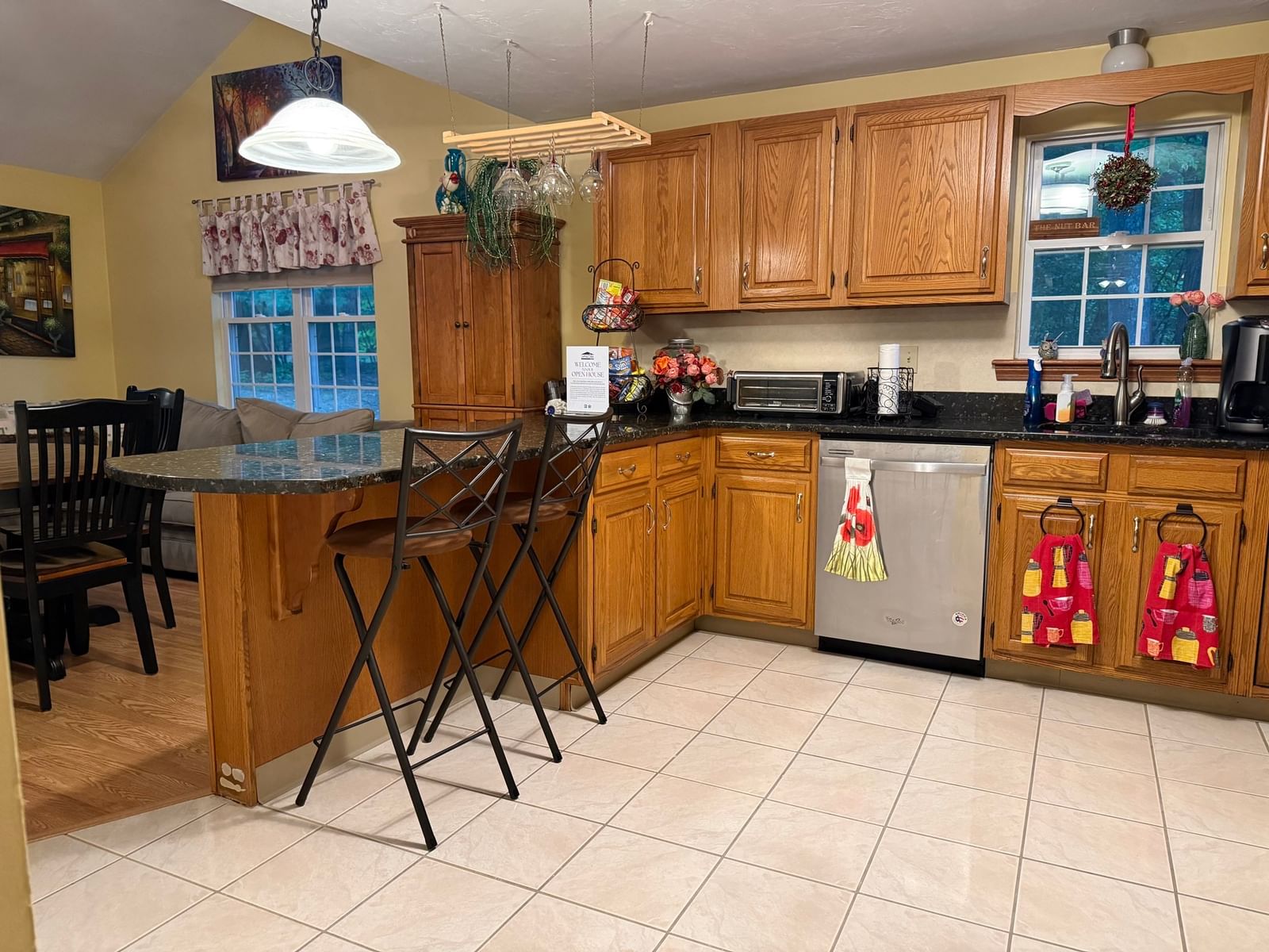 401 Ridgefield Cir #401D Clinton — Photo 27 of 32
