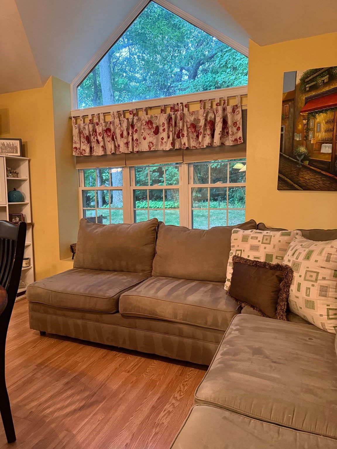401 Ridgefield Cir #401D Clinton — Photo 28 of 32