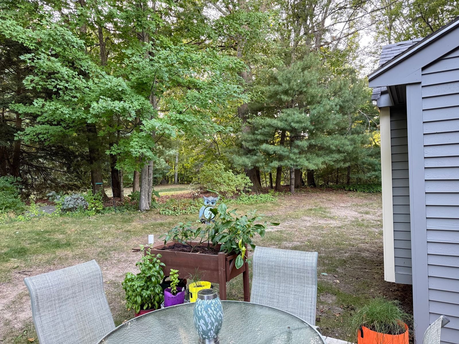 401 Ridgefield Cir #401D Clinton — Photo 31 of 32