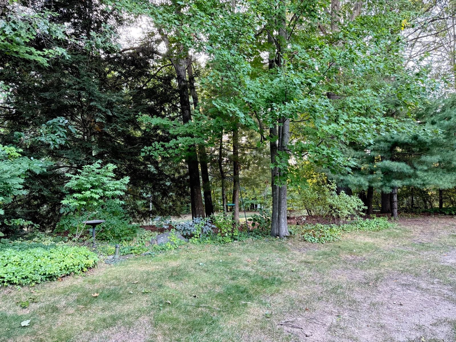 401 Ridgefield Cir #401D Clinton — Photo 33 of 35