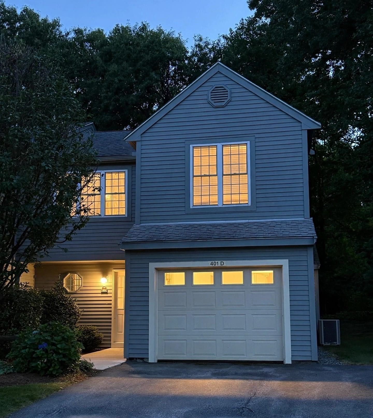 401 Ridgefield Cir #401D Clinton — Photo 36 of 36