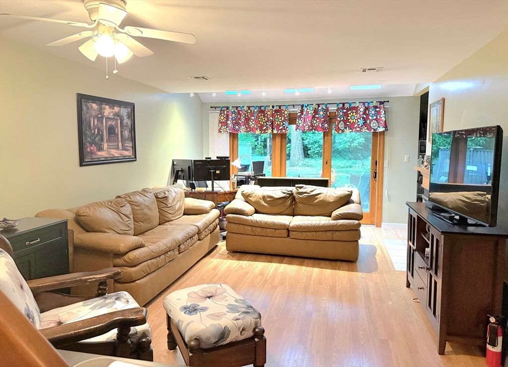 401 Ridgefield Cir #401D Clinton — Photo 6 of 22
