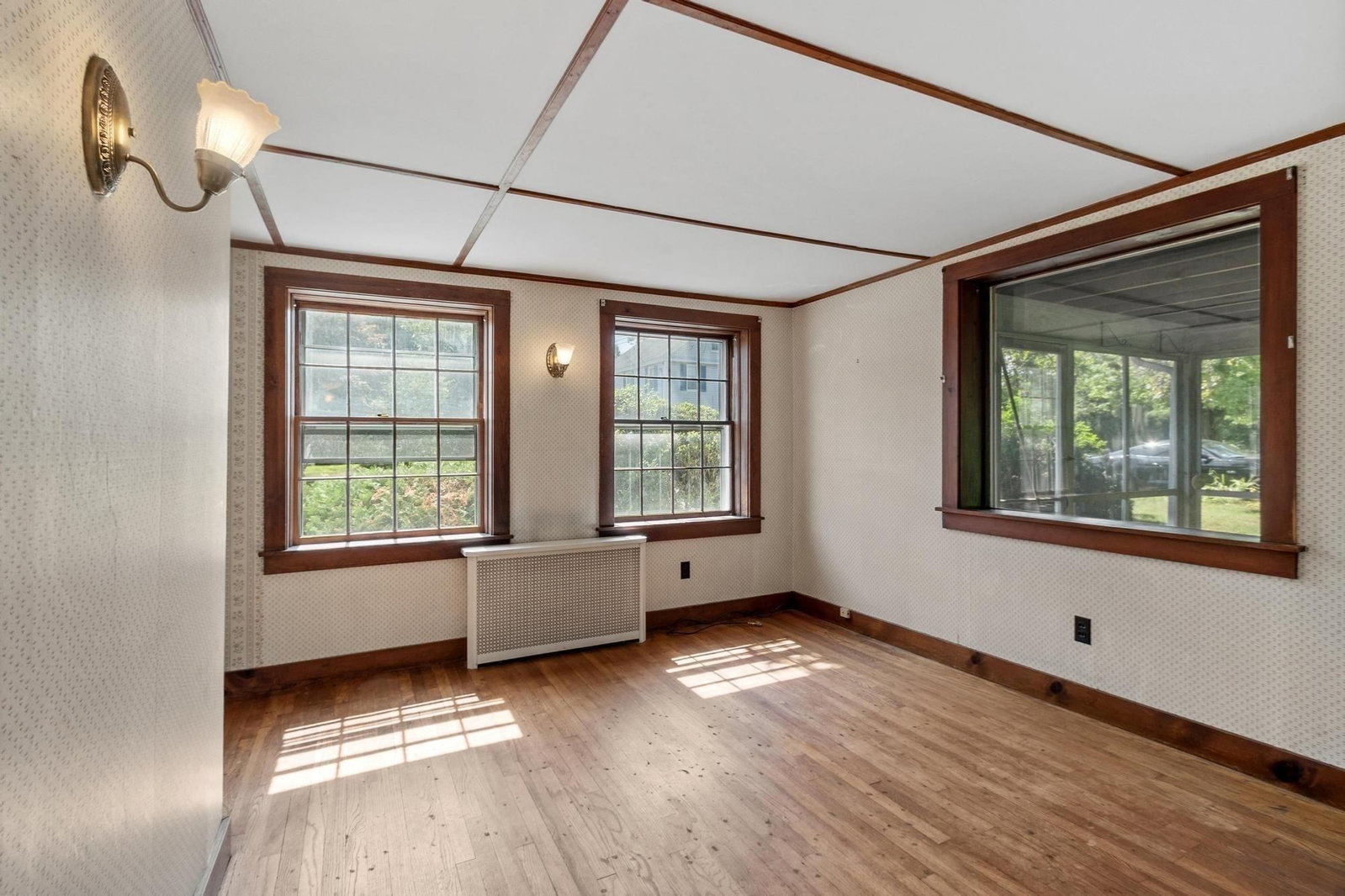 185 Main St Chelmsford — Photo 10 of 36