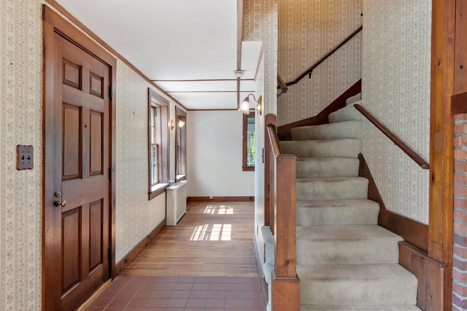 185 Main St Chelmsford — Photo 17 of 36