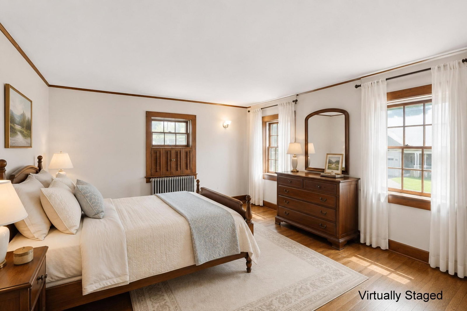 185 Main St Chelmsford — Photo 18 of 36