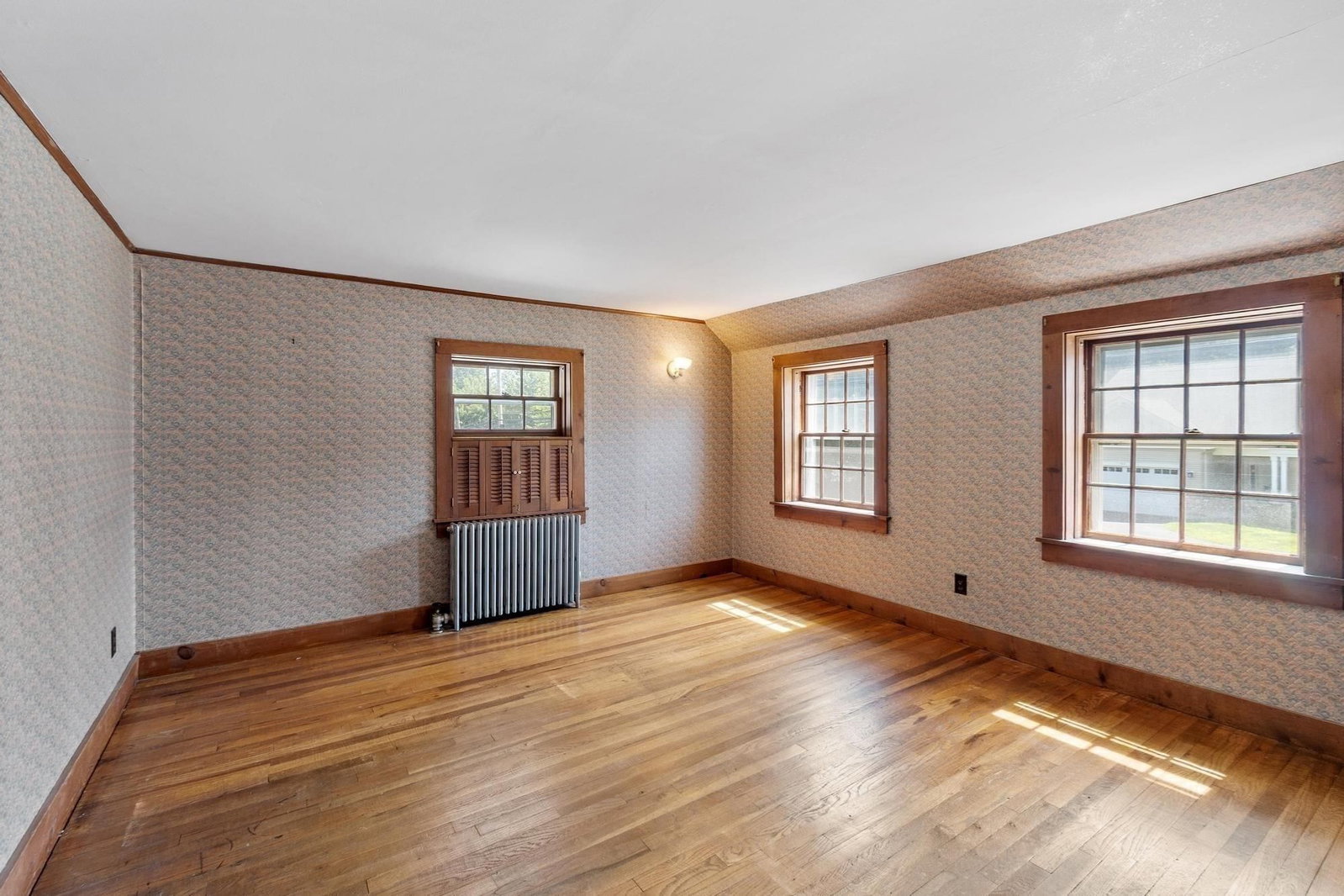 185 Main St Chelmsford — Photo 19 of 36