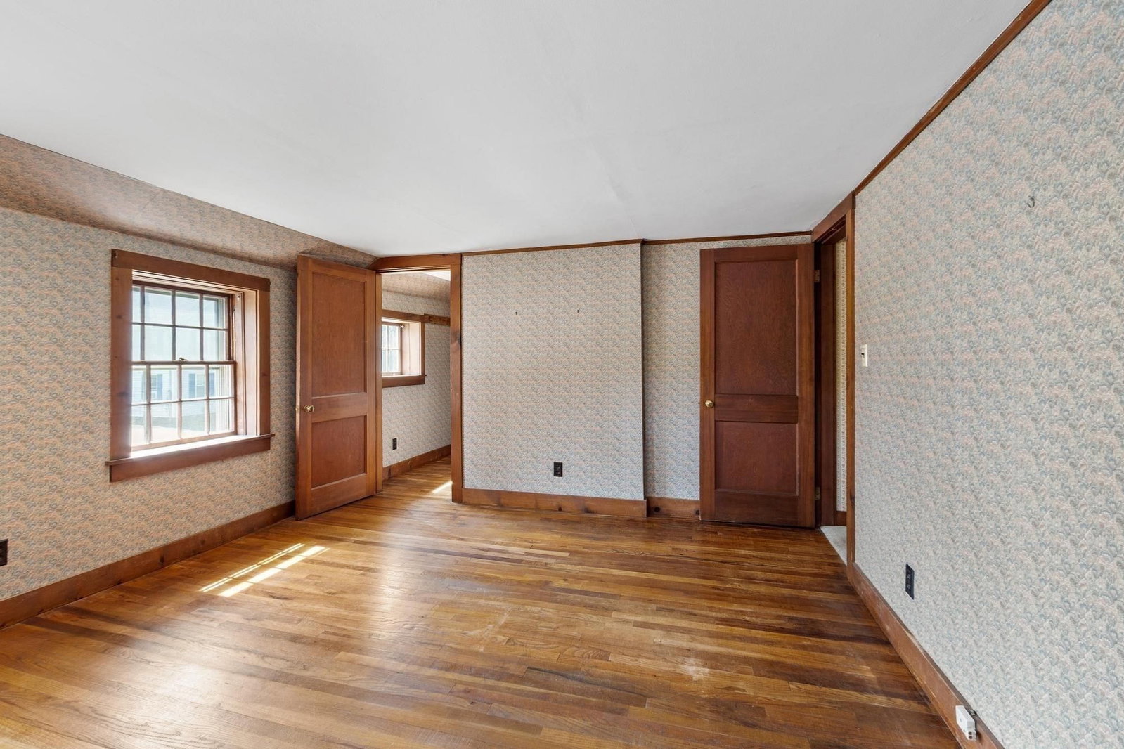 185 Main St Chelmsford — Photo 23 of 36