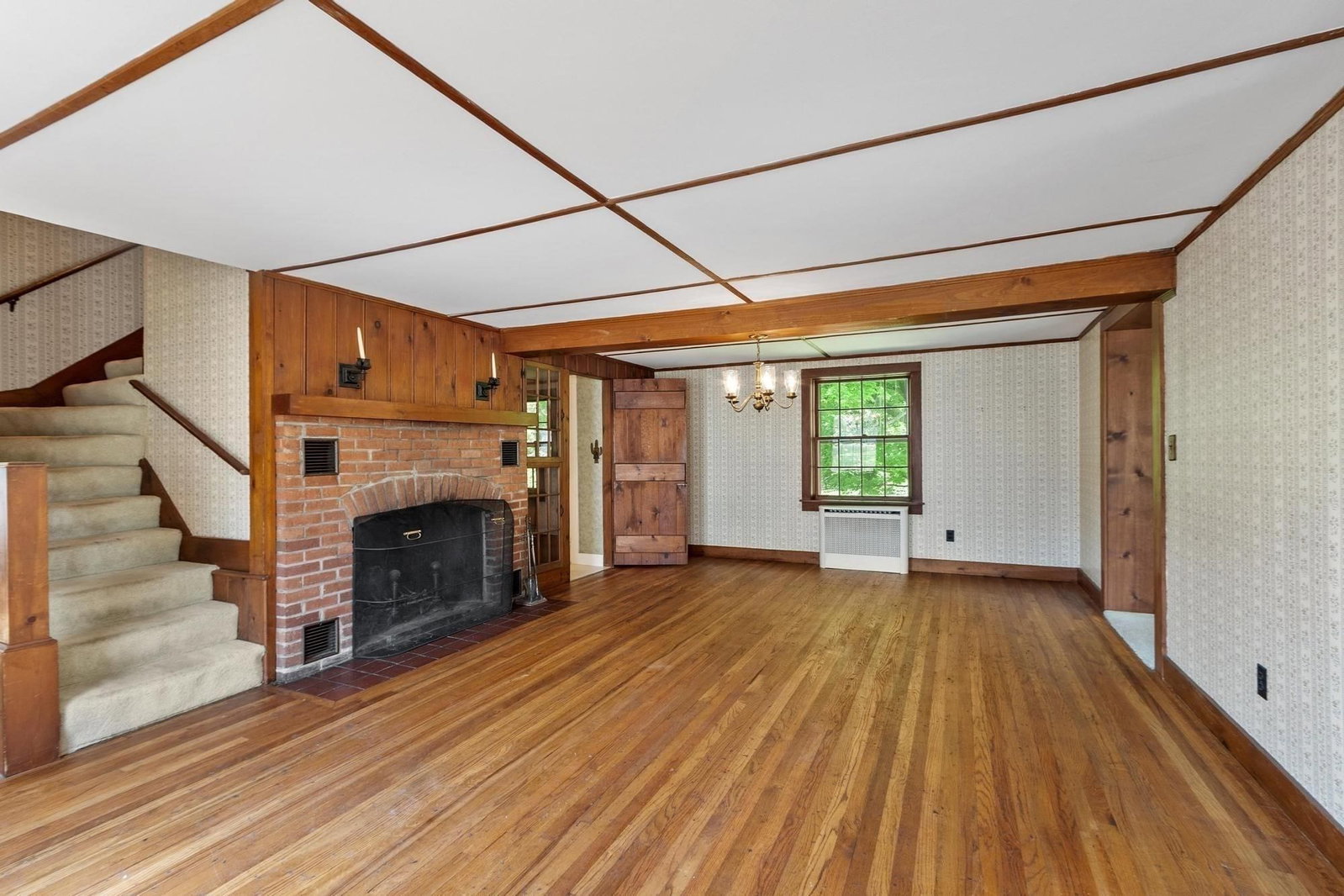 185 Main St Chelmsford — Photo 5 of 36