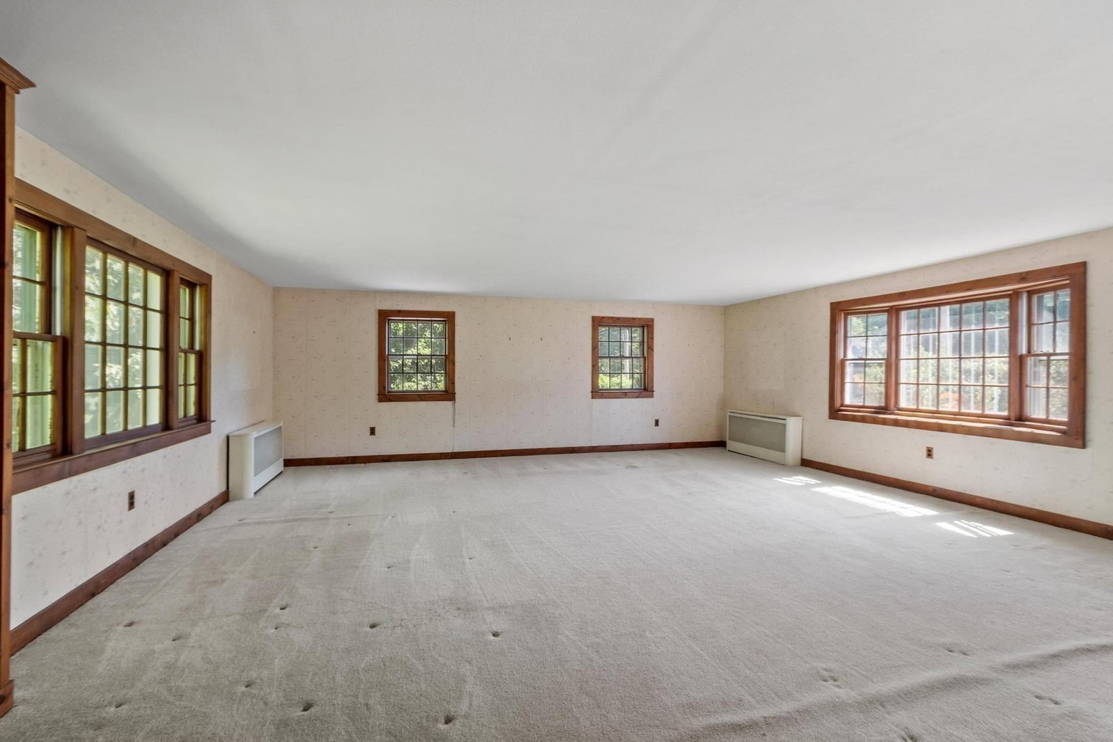 185 Main St Chelmsford — Photo 7 of 36