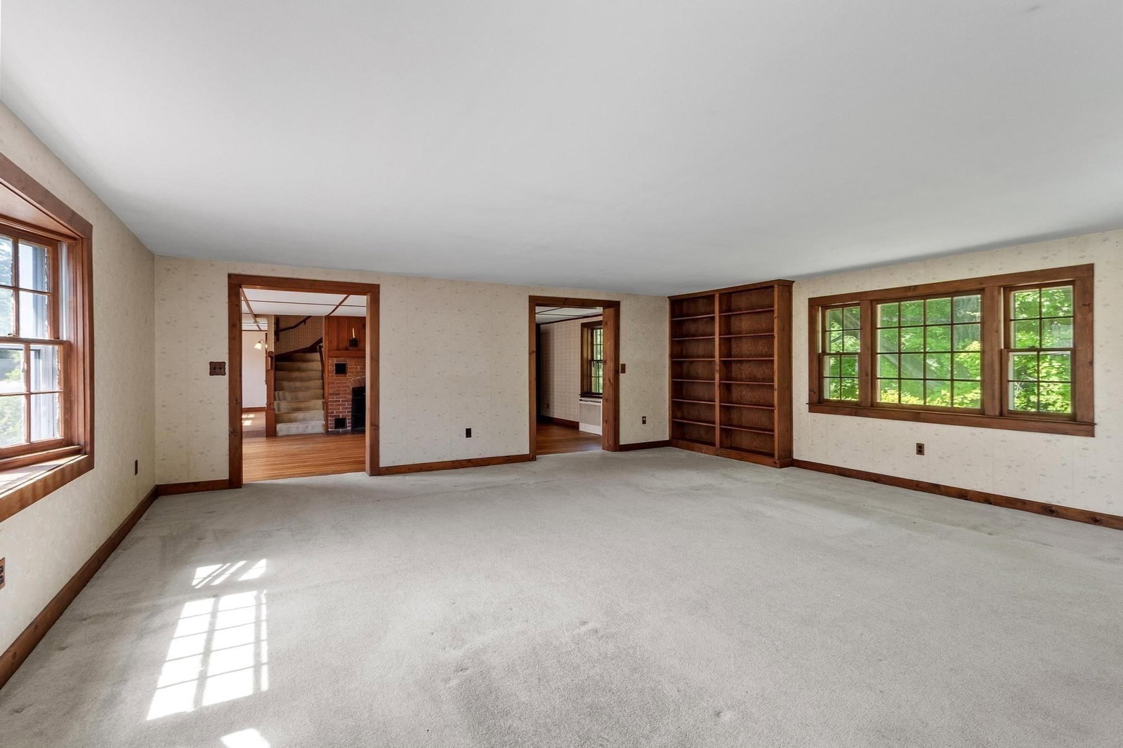 185 Main St Chelmsford — Photo 8 of 36