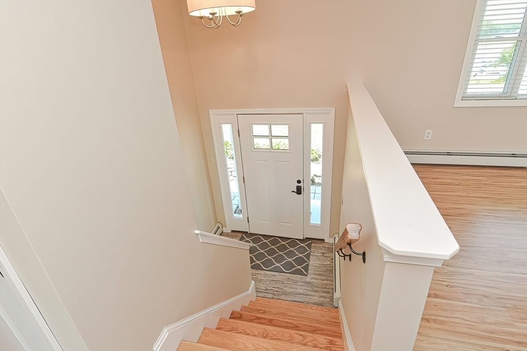 36 Birch Island Road Webster — Photo 16 of 31
