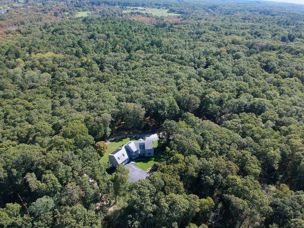 60R Sandwich Rd Plymouth — Photo 41 of 42
