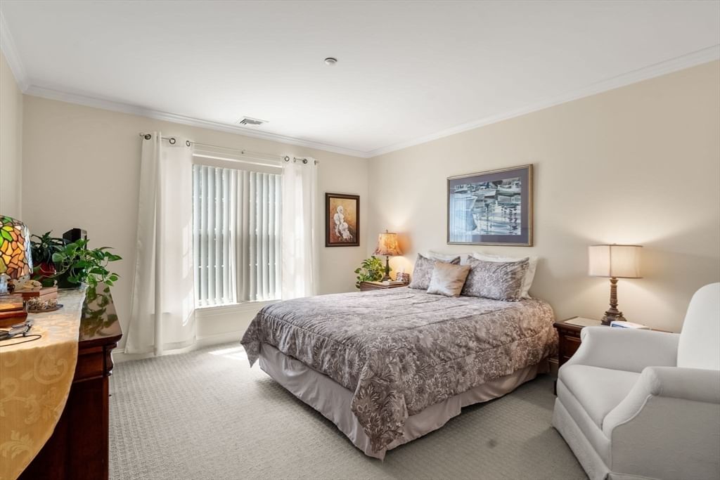8 Crowninshield St #212 Peabody — Photo 12 of 23