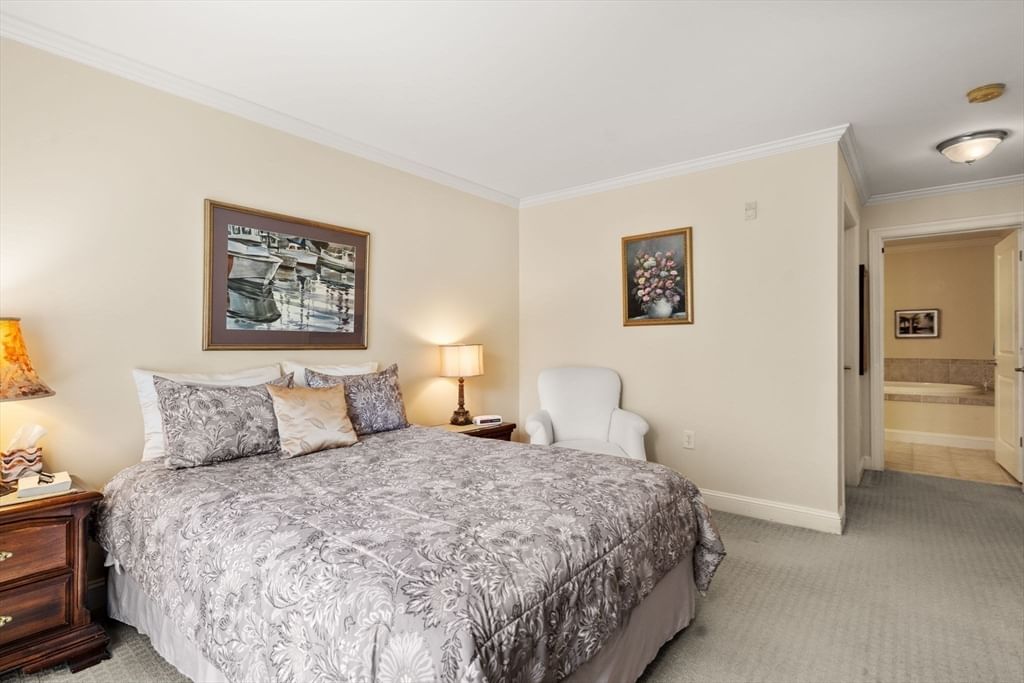 8 Crowninshield St #212 Peabody — Photo 13 of 23