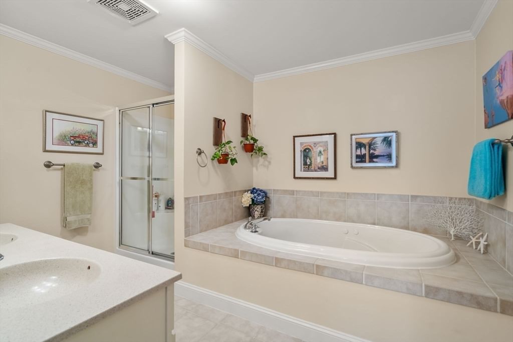 8 Crowninshield St #212 Peabody — Photo 14 of 23