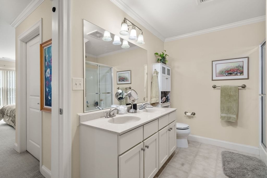 8 Crowninshield St #212 Peabody — Photo 15 of 23