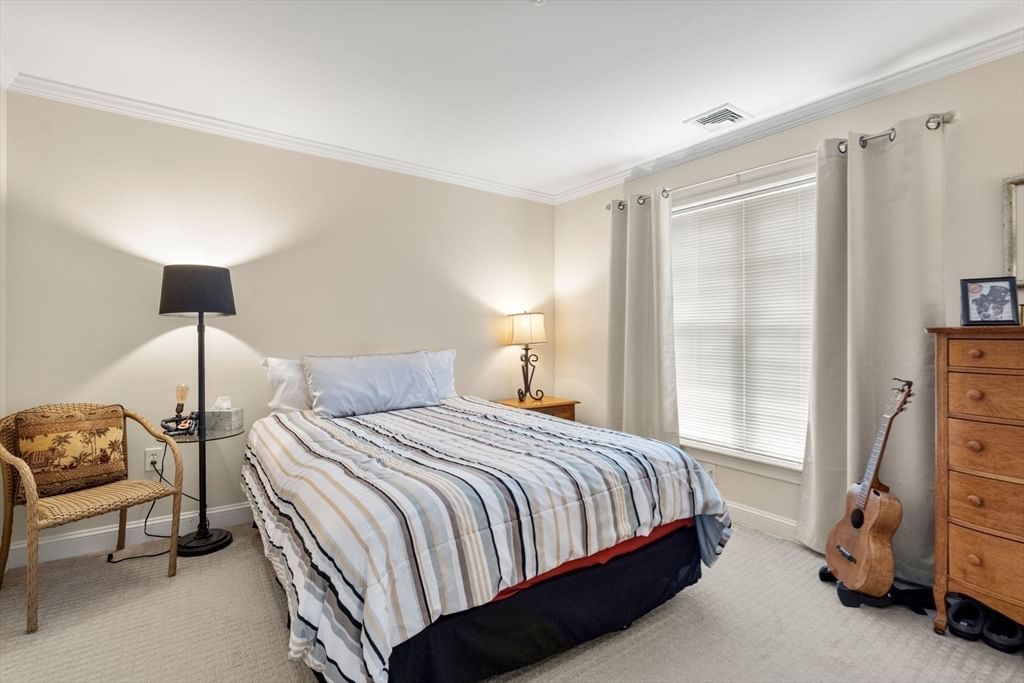 8 Crowninshield St #212 Peabody — Photo 16 of 23