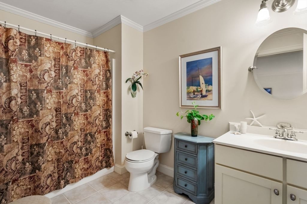 8 Crowninshield St #212 Peabody — Photo 18 of 23