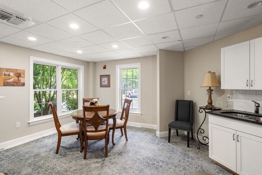 8 Crowninshield St #212 Peabody — Photo 19 of 23
