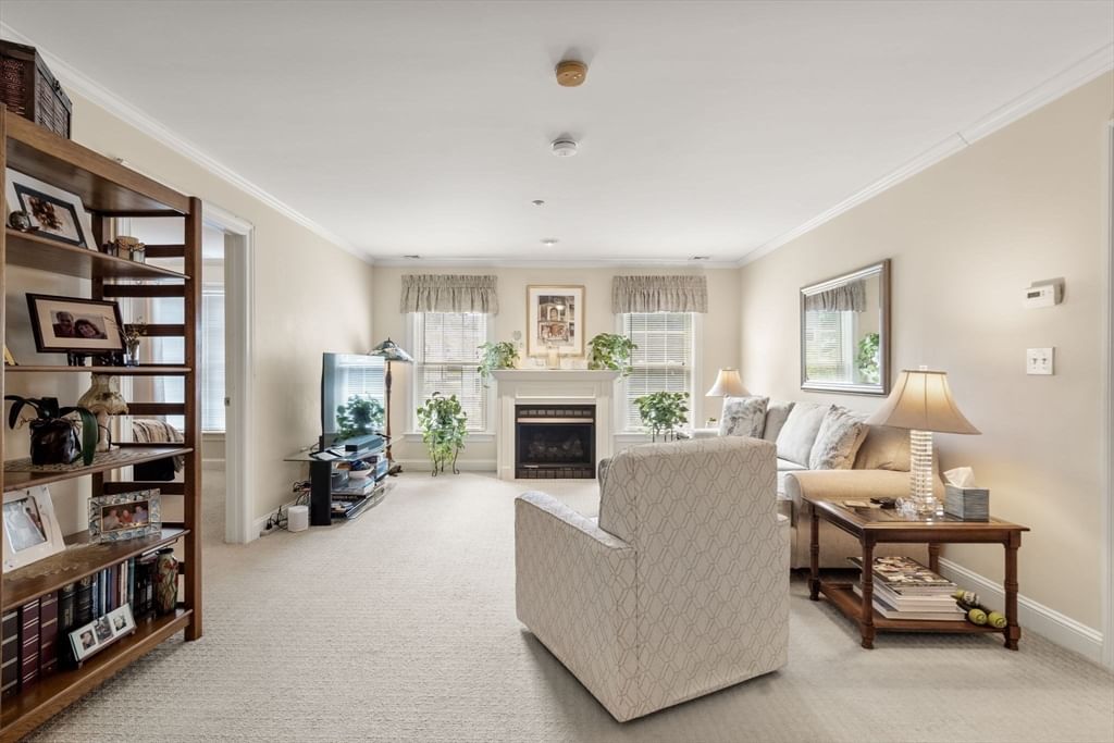 8 Crowninshield St #212 Peabody — Photo 7 of 23